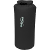 SealLine Storm Sack