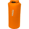 SealLine Storm Sack Dry Bags O