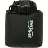 SealLine Padded Storm Sack