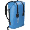 SealLine Black Canyon Boundary Dry Backpack