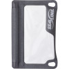 SealLine Electronic Case