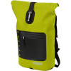 SealLine Urban Backpack