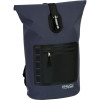SealLine Urban Backpack Gray, S