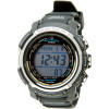 Casio Protrek PAW2000 Altimeter Watch