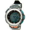 Casio Pathfinder PAG80 Altimeter Watch