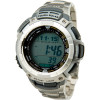 Casio Pathfinder PAG80T-7V