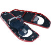 MSR Lightning Axis Snowshoe - Men's