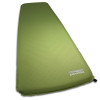 Therm-a-Rest Trail Pro Sleeping Pad - Women's