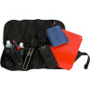 MSR Alpine Kitchen Set - MSR