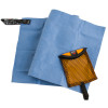 MSR Packtowl UltraLite