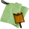 MSR Packtowl UltraLite Green, XL - MSR