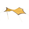 MSR Zing Tarp