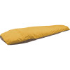MSR E-Bivy - silnylon bivy,ultralight bivy