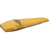 MSR AC Bivy Mustard/Gray, One Size - MSR AC Bivy Mustard/Gray, One Size,Hiking & Camping Gear > Tents > Bivy Sacks,MSR,05151,Mustard/Gray, One Size