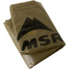MSR Hubba & Hubba HP Footprint
