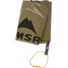 MSR Hubba Hubba & Hubba Hubba HP Footprint