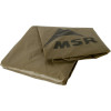 MSR Mutha Hubba Footprint