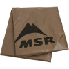 MSR Backcountry Barn Footprint