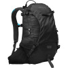 Platypus Origin 32.20/32.22 Hydration Pack - 3L