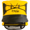 SealLine Baja Deck Bag