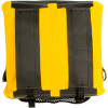 SealLine Baja Deck Bag&nbsp;Back