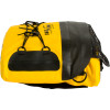 SealLine Baja Deck Bag&nbsp;Side
