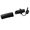 Therm-a-Rest NeoAir AirTap Pump Kit