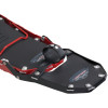MSR Lightning Snowshoe Flotation Tail - 5 in&nbsp;Tail Connection