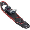 MSR Lightning Snowshoe Flotation Tail - 5 in&nbsp;Tail Connection, Full View