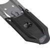 MSR Evo Snowshoe Flotation Tails - 6in&nbsp;Evo Tail Connection