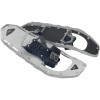 MSR Lightning Flash Snowshoe - Men's Dirt Gray, 25in