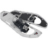 MSR Lightning Flash Snowshoe - Women's