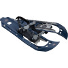 MSR Evo Snowshoe Navy, 22in