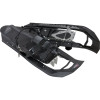 MSR Shift Snowshoe - Kids'