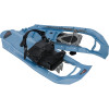 MSR Shift Snowshoe - Kids' Blue, 19in