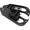 MSR Tyker Snowshoe - Kids'