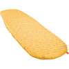 Therm-a-Rest NeoAir XLite