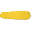 Therm-a-Rest 40th Anniversary Edition Fast and Light Sleeping Pad - Women's