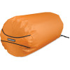 Therm-a-Rest NeoAir Pump Sack
