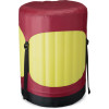 Therm-a-Rest NeoAir Jembe Seat Kit