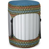 Therm-a-Rest NeoAir Deluxe Jembe Seat Kit