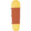 Therm-a-Rest Fast & Light Tapered Sheet
