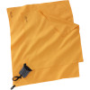 Packtowl Nano Towel
