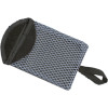Packtowl Ultralite Towel