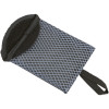 Packtowl Ultralite Towel Gray, S - Packtowl