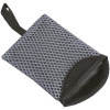 Packtowl Ultralite Towel Plum, S - Packtowl
