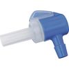 Platypus Shut-Off Valve