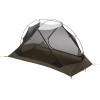 MSR Carbon Reflex 2 Tent 2-Person