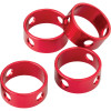 MSR Camring Cord Tensioners Kit - HASH(0x7d44dfb8)