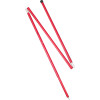 MSR Adjustable Tent Poles Red, 8ft - MSR Adjustable Tent Poles Red, 8ft,Hiking & Camping Gear > Tents > Tent Accessories,MSR,06607,Red, 8ft